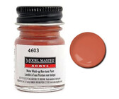 Acrylic paint mm grauviolet rlm75 14.7ml