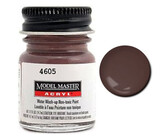 Acrylic paint mm grauviolet rlm75 14.7ml