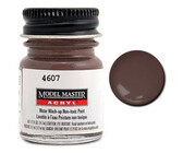 Acrylic paint mm pearl darkgreen 14.7ml