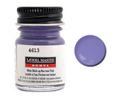 Acrylic paint mm pearl darkgreen 14.7ml