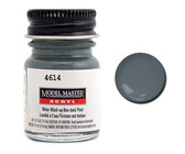 Acrylic paint mm pearl darkgreen 14.7ml