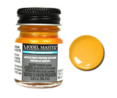 Acrylic paint mm grauviolet rlm75 14.7ml