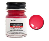 Acrylic paint mm pearl darkgreen 14.7ml