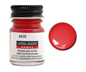 Acrylic paint mm pearl darkgreen 14.7ml