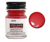 Acrylic paint mm grauviolet rlm75 14.7ml