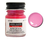 Acrylic paint mm grauviolet rlm75 14.7ml