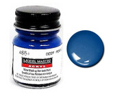 Acrylic paint mm pearl darkgreen 14.7ml