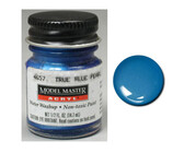 Acrylic paint mm grauviolet rlm75 14.7ml