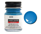 Acrylic paint mm pearl darkgreen 14.7ml