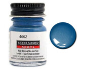 Acrylic paint mm pearl darkgreen 14.7ml