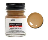 Acrylic paint mm pearl darkgreen 14.7ml