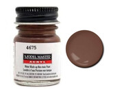 Acrylic paint mm grauviolet rlm75 14.7ml