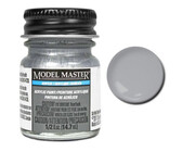 Acrylic paint mm pearl darkgreen 14.7ml