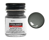 Acrylic paint mm pearl darkgreen 14.7ml