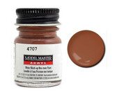 Acrylic paint mm pearl darkgreen 14.7ml