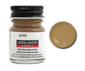 Acrylic paint mm pearl darkgreen 14.7ml