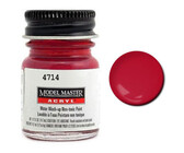 Acrylic paint mm pearl darkgreen 14.7ml