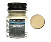 Acrylic paint mm grauviolet rlm75 14.7ml