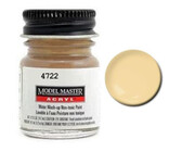 Acrylic paint mm grauviolet rlm75 14.7ml