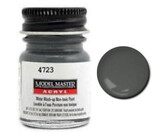 Acrylic paint mm grauviolet rlm75 14.7ml