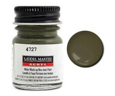 Acrylic paint mm pearl darkgreen 14.7ml