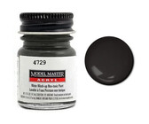 Acrylic paint mm pearl darkgreen 14.7ml