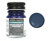 Acrylic paint mm pearl darkgreen 14.7ml