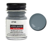 Acrylic paint mm pearl darkgreen 14.7ml