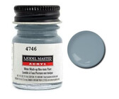 Acrylic paint mm pearl darkgreen 14.7ml