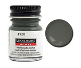 Acrylic paint mm grauviolet rlm75 14.7ml