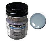 Acrylic paint mm grauviolet rlm75 14.7ml