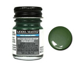 Acrylic paint mm grauviolet rlm75 14.7ml