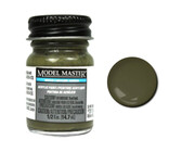 Acrylic paint mm grauviolet rlm75 14.7ml