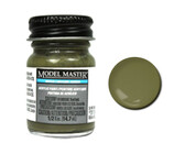 Acrylic paint mm grauviolet rlm75 14.7ml