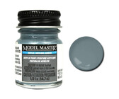 Acrylic paint mm grauviolet rlm75 14.7ml