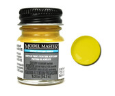 Acrylic paint mm pearl darkgreen 14.7ml