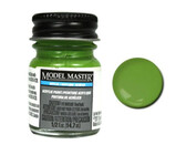 Acrylic paint mm pearl darkgreen 14.7ml