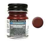 Acrylic paint mm pearl darkgreen 14.7ml