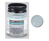 Acrylic paint mm grauviolet rlm75 14.7ml