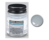 Acrylic paint mm pearl darkgreen 14.7ml