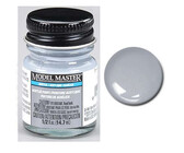 Acrylic paint mm grauviolet rlm75 14.7ml