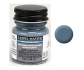 Acrylic paint mm grauviolet rlm75 14.7ml