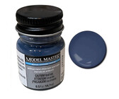 Acrylic paint mm grauviolet rlm75 14.7ml