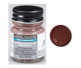 Acrylic paint mm grauviolet rlm75 14.7ml