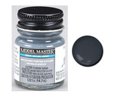 Acrylic paint mm grauviolet rlm75 14.7ml