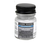 Acrylic paint mm grauviolet rlm75 14.7ml