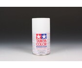 Acrylic paint aztek-fluor hot pink 59ml