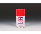 Acrylic paint aztek-fluor hot pink 59ml