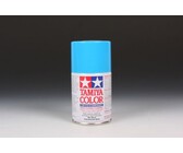 Acrylic paint aztek-fluor hot pink 59ml