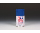 Acrylic paint aztek-fluor hot pink 59ml